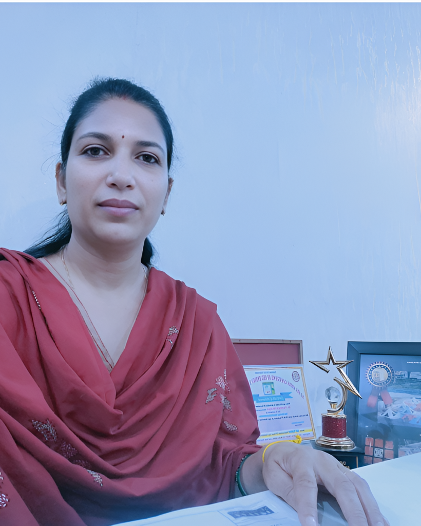 image_2025-10-31_134951430-Picsart-AiImageEnhancer